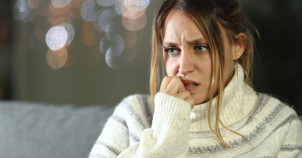 El enigma detrás de las excusas: ¿por qué no cumplimos lo que nos proponemos?