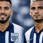 Alianza Lima dio de baja a dos de los acusados de abuso a una argentina