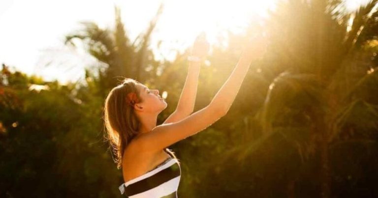 Cuáles son los increíbles beneficios de tomar vitamina D, comprobados por la ciencia