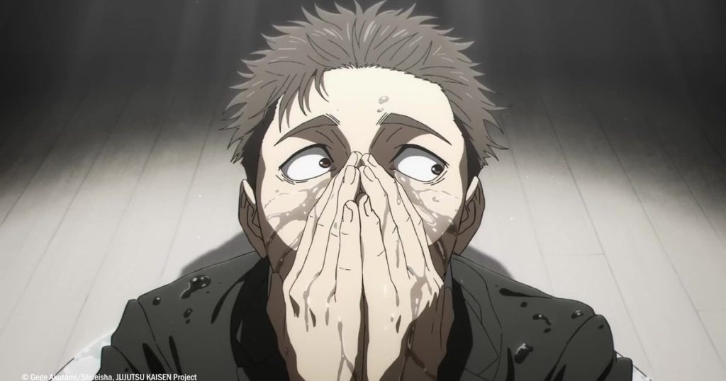 Jujutsu Kaisen, temporada 3 - capítulo 8: a qué hora se estrena este 26 de febrero en Crunchyroll y todo sobre el nuevo episodio