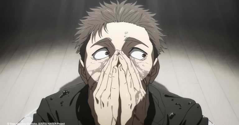Jujutsu Kaisen, temporada 3 - capítulo 8: a qué hora se estrena este 26 de febrero en Crunchyroll y todo sobre el nuevo episodio