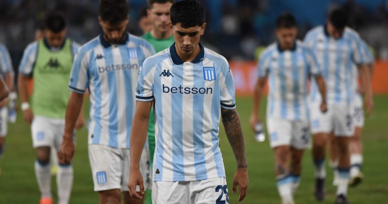 Partidos de hoy, lunes 2 de febrero: horario y por dónde ver fútbol en vivo