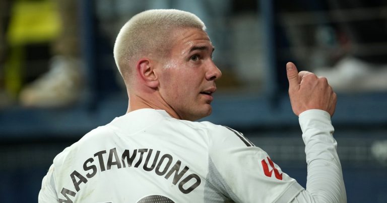 Partidos de hoy, martes 17 de febrero: horario y por dónde ver fútbol en vivo