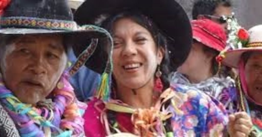 Jueves de Comadres: qué es, cuál es su origen y por qué es clave para el Carnaval este 12 de febrero