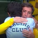 Boca, Ubeda y un clásico bisagra contra Racing