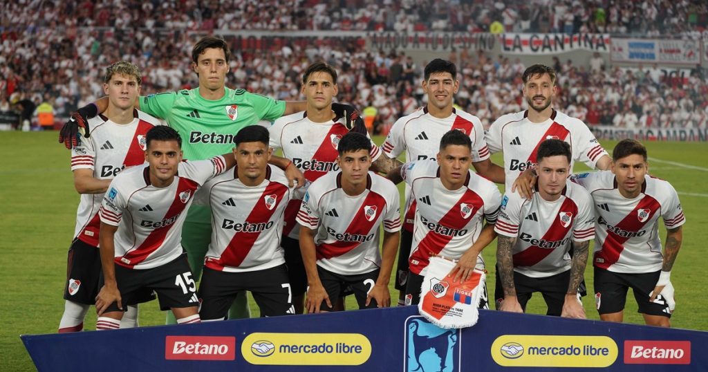 Partidos de hoy, jueves 12 de febrero: horario y por dónde ver fútbol en vivo