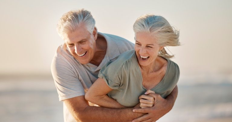 ¿Cómo protege el magnesio al corazón?