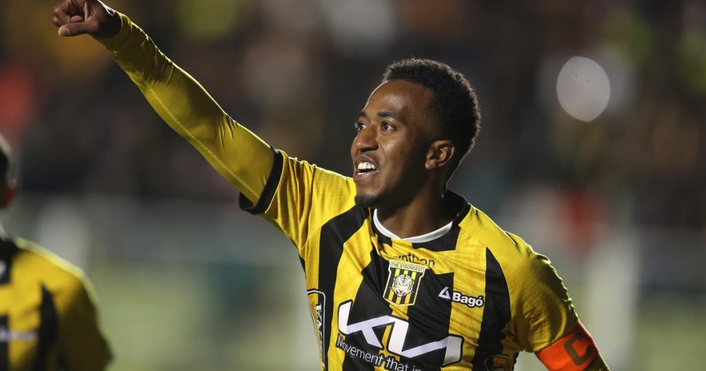 Empezó la Copa Libertadores: ganó The Strongest, cómo sigue y Argentinos espera