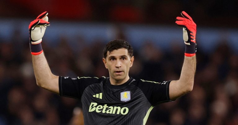 Partidos de hoy, viernes 27 de febrero: horario y por dónde ver fútbol en vivo