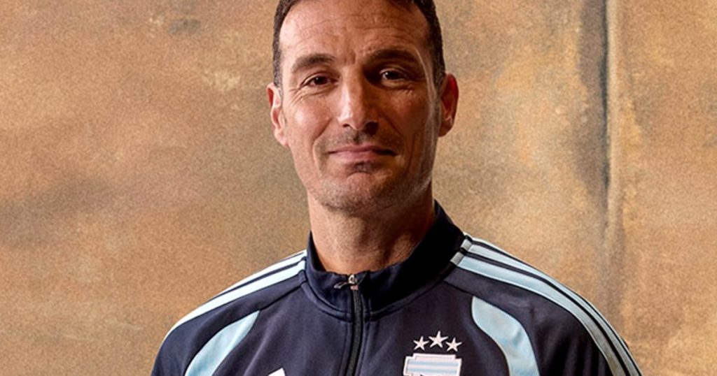 Argentina vs Jordania, por el Mundial 2026: historial y antecedentes