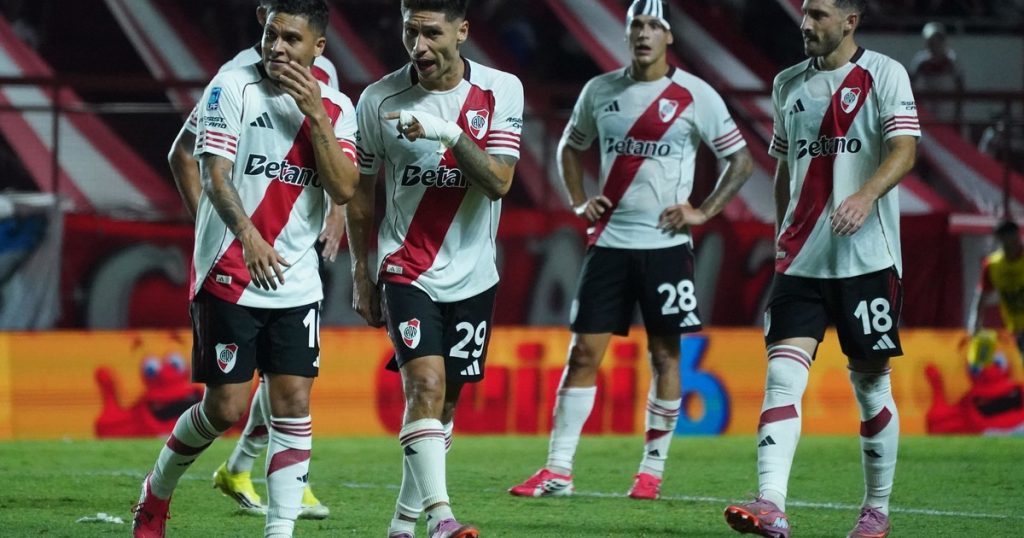 Video: Montiel y Juanfer, subidos de tono en el final