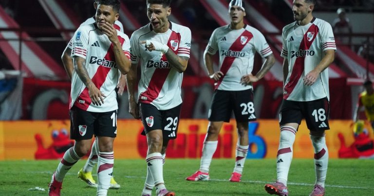 Video: Montiel y Juanfer, subidos de tono en el final