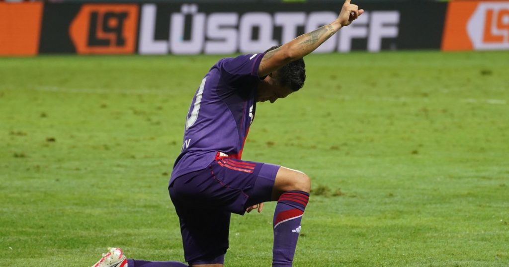 El festejo Matador de Quintero