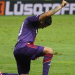 El festejo Matador de Quintero