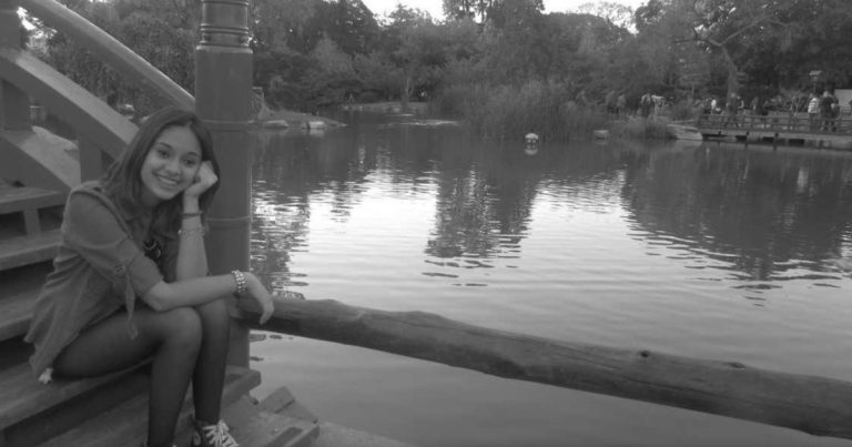 Lectores: “Sin mi hija Martu, vivimos una realidad que desgarra”