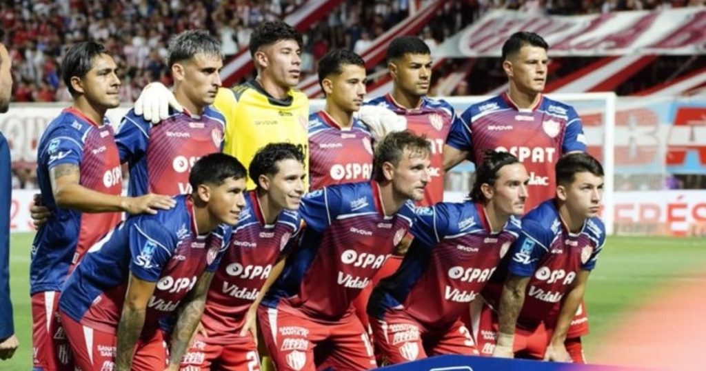 Partidos de hoy, viernes 6 de febrero: horario y por dónde ver fútbol en vivo