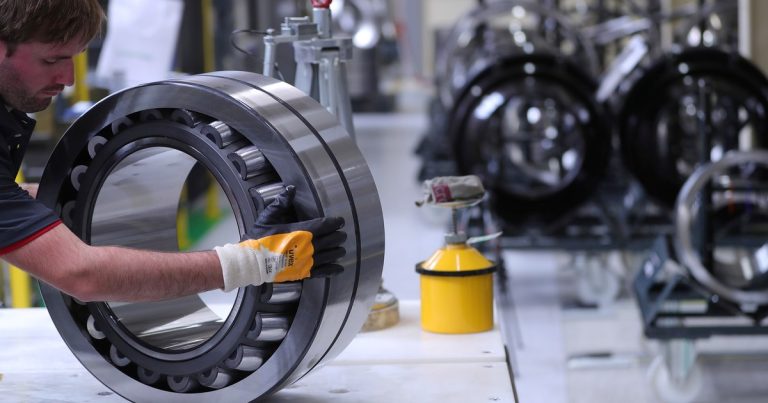 Más allá de FATE: autopartistas se reconvierten en importadoras y ya se perdieron cerca de 7.000 empleos en los últimos dos años