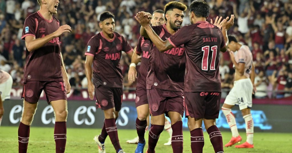 Partidos de hoy, jueves 19 de febrero: horario y por dónde ver fútbol en vivo