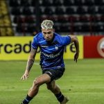 Inhibición a Independiente: la llegada del tercer refuerzo quedó en pausa