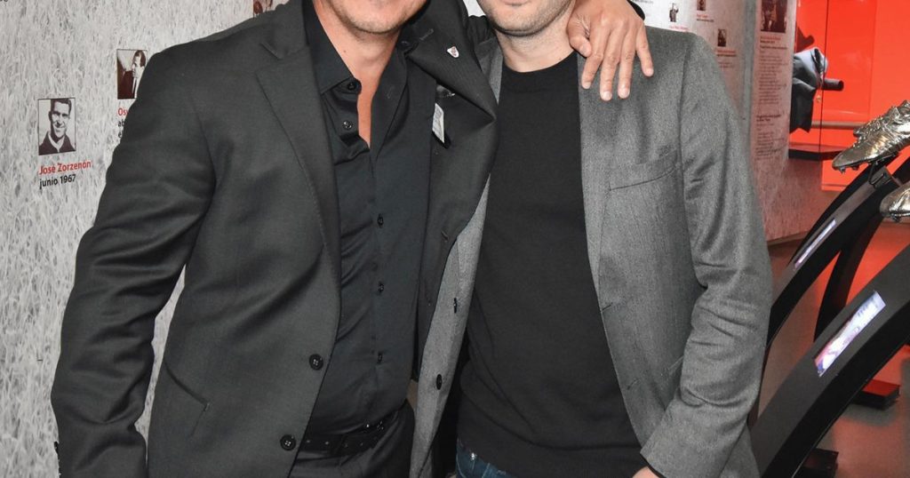 La estrategia de Di Carlo que se cayó por los resultados