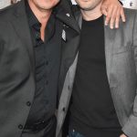 La estrategia de Di Carlo que se cayó por los resultados