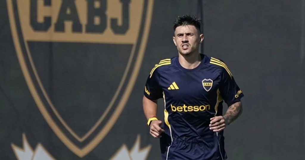 Partidos de hoy, martes 24 de febrero: horario y por dónde ver fútbol en vivo