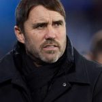 Fin del sueño: el Alavés de Coudet perdió con la Real Sociedad y se quedó sin semis de Copa del Rey