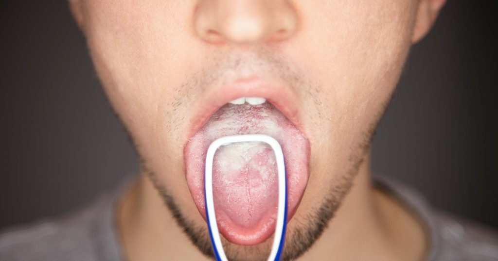 ¿Podés curvar la lengua en “U” o hacer el “trébol”? Lo que la psicología cree que revela ese gesto