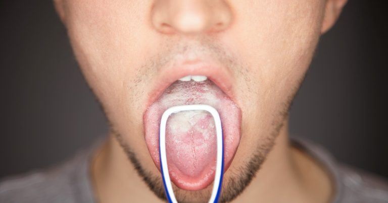 ¿Podés curvar la lengua en “U” o hacer el “trébol”? Lo que la psicología cree que revela ese gesto