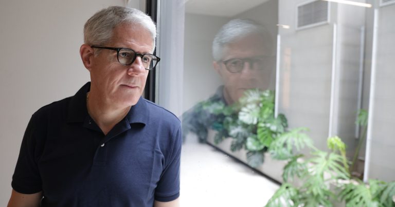 Alberto Ades, economista de Wall Street: “Argentina necesita un dólar alto para generar empleo de calidad, juntar reservas y abrir la economía"