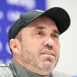 El Cambio Coudet: la llegada del Chacho y un movimiento estructural en el fútbol de River