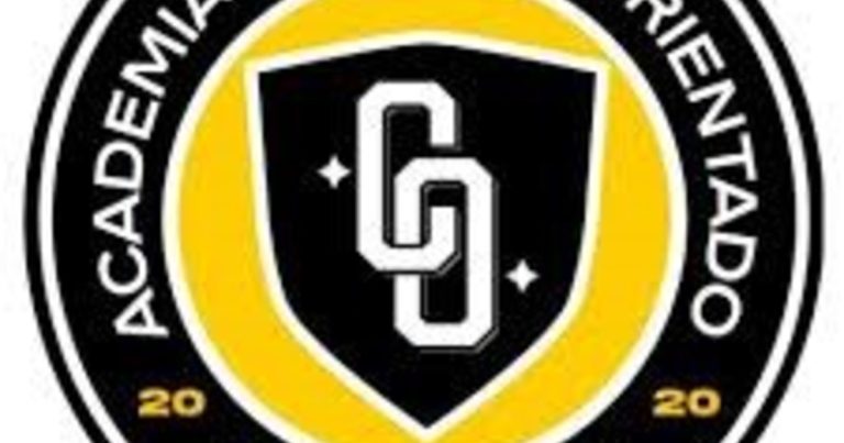 La historia del club que se fundó en 2020, entrenaba por Zoom y jugará el Promocional Amateur