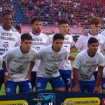 El uno por uno de San Lorenzo en el empate ante Instituto