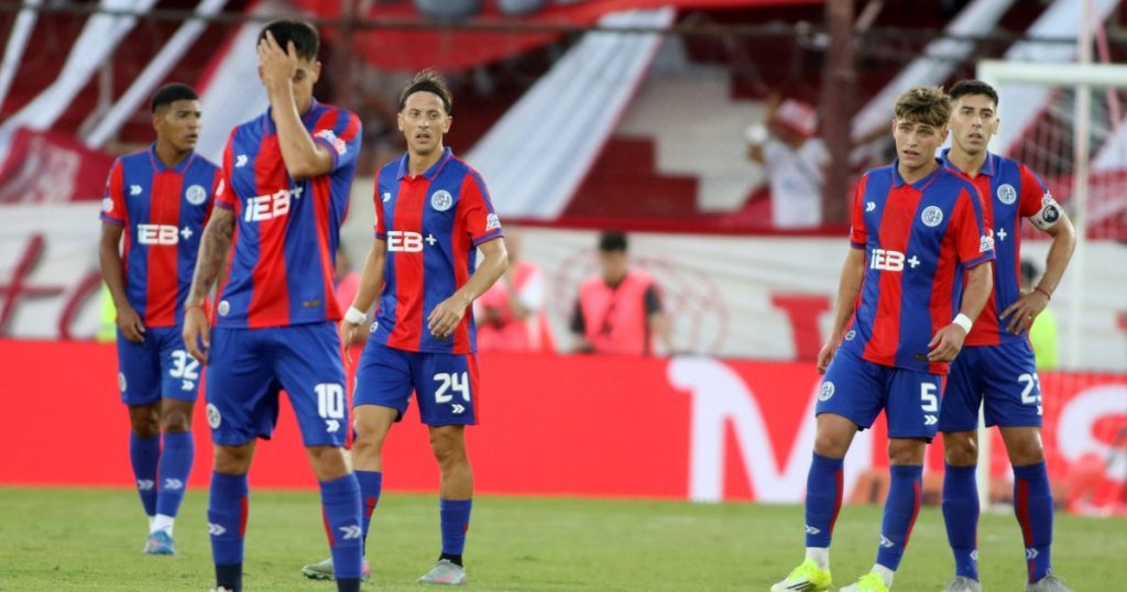 Partidos de hoy, viernes 13 de febrero: horario y por dónde ver fútbol en vivo