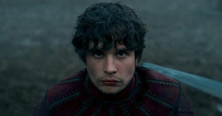 ¿A qué hora se estrena el capítulo 5 de "El Caballero de los Siete Reinos" en HBO Max? Horarios por país este 15 de febrero y todo sobre el nuevo episodio