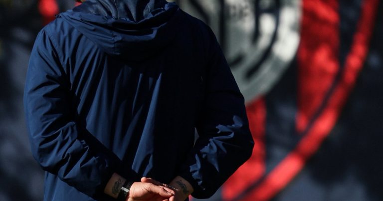 El puesto clave que San Lorenzo intentará reforzar