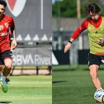 Desde Qatar pagarían una fortuna por Castaño, ¿y Galarza se va a la MLS?