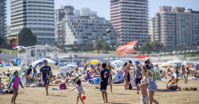 Feriados del 16 y 17 de febrero: por qué son días inamovibles y cómo cobrar si trabajás
