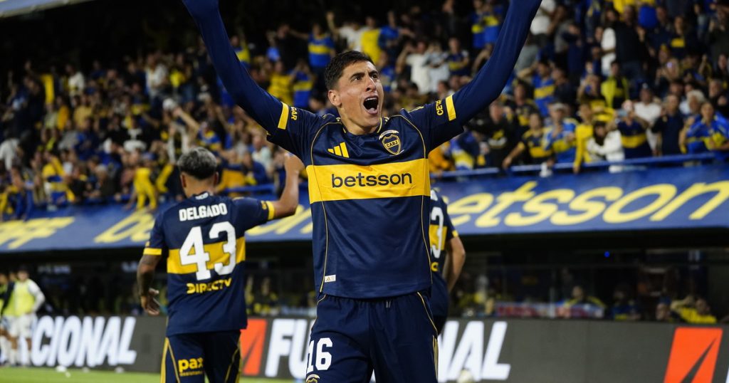 Partidos de hoy, viernes 20 de febrero: horario y por dónde ver fútbol en vivo