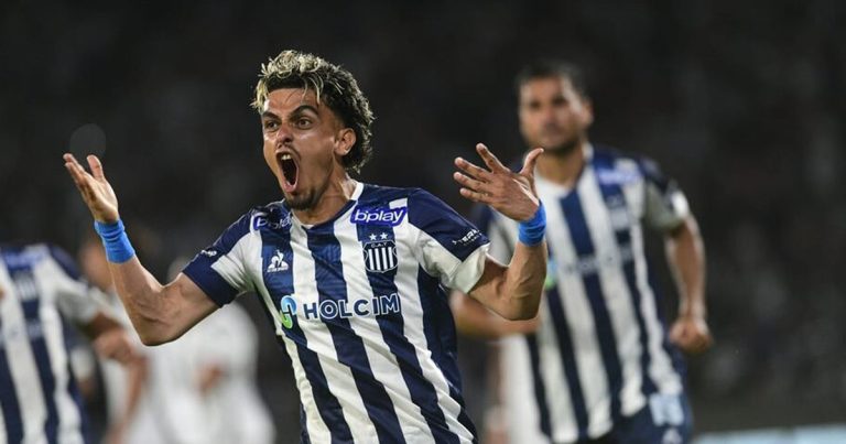 Partidos de hoy, miércoles 4 de febrero: horario y por dónde ver fútbol en vivo