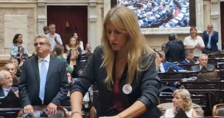 El romance de Samid y Carignano