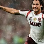 Canale, el héroe de Lanús: de "lo soñé siempre" a "somos 11 leones"