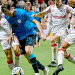 Argentinos y Belgrano no tuvieron puntería y dejaron pasar la chance de ser líderes