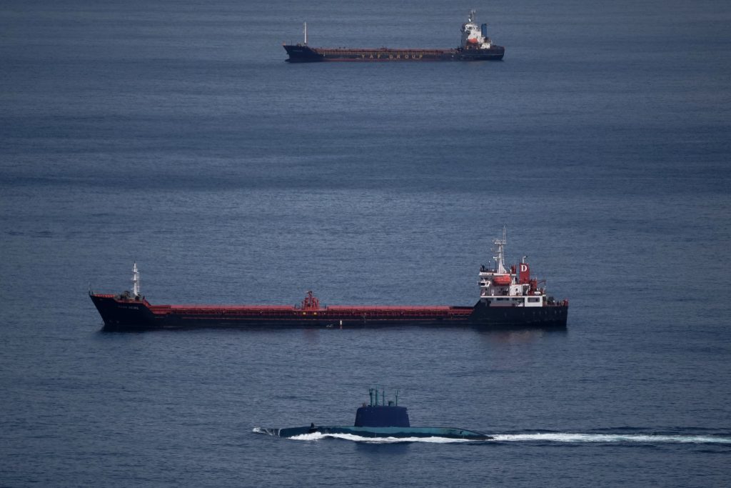 El ataque a Irán eleva la tensión en los mercados energéticos y augura fuertes subidas de precios