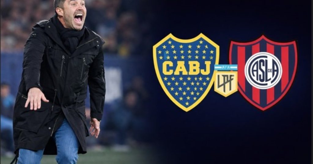 Tras el paro, cuándo y cómo se reaunda el Apertura: un clásico picante y el debut de un pesado