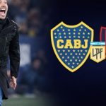 Tras el paro, cuándo y cómo se reaunda el Apertura: un clásico picante y el debut de un pesado