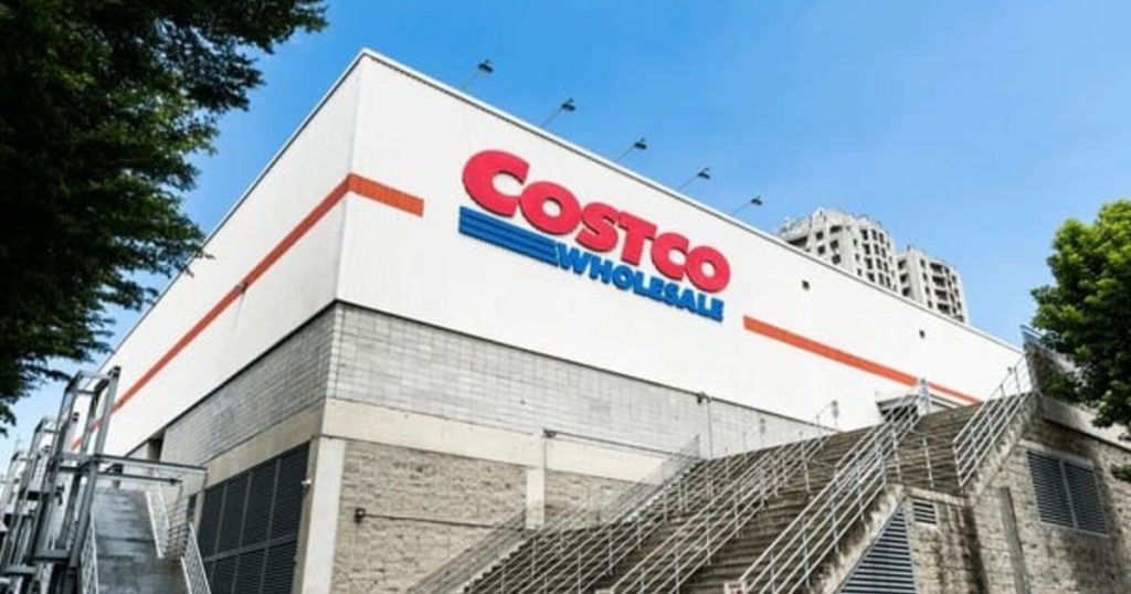 Buenas noticias para clientes de Costco: el nuevo beneficio para tarjetas de crédito que sumaron en 2026 y cómo aprovecharlo