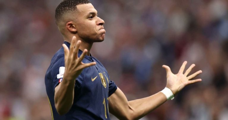 Los 10 jugadores más caros que estarán en el Mundial 2026