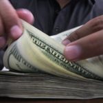 Dólar MEP hoy: a cuánto cotiza este sábado 07 de marzo