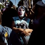 Por qué acceder a la Justicia es más difícil para las mujeres